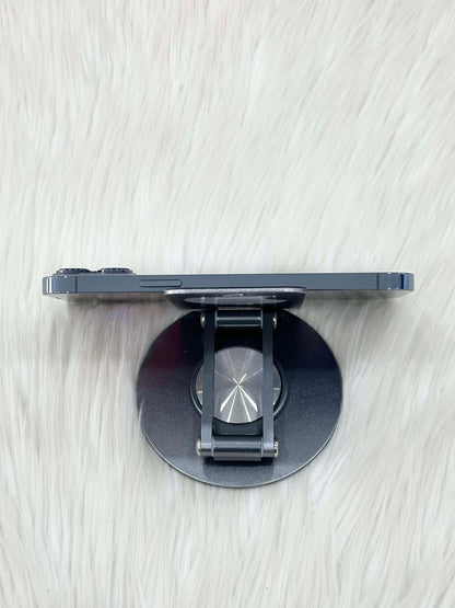 IPhone 13 ProMax 512GB Màu Blue - Pin 82% - 85220 A- TEKU