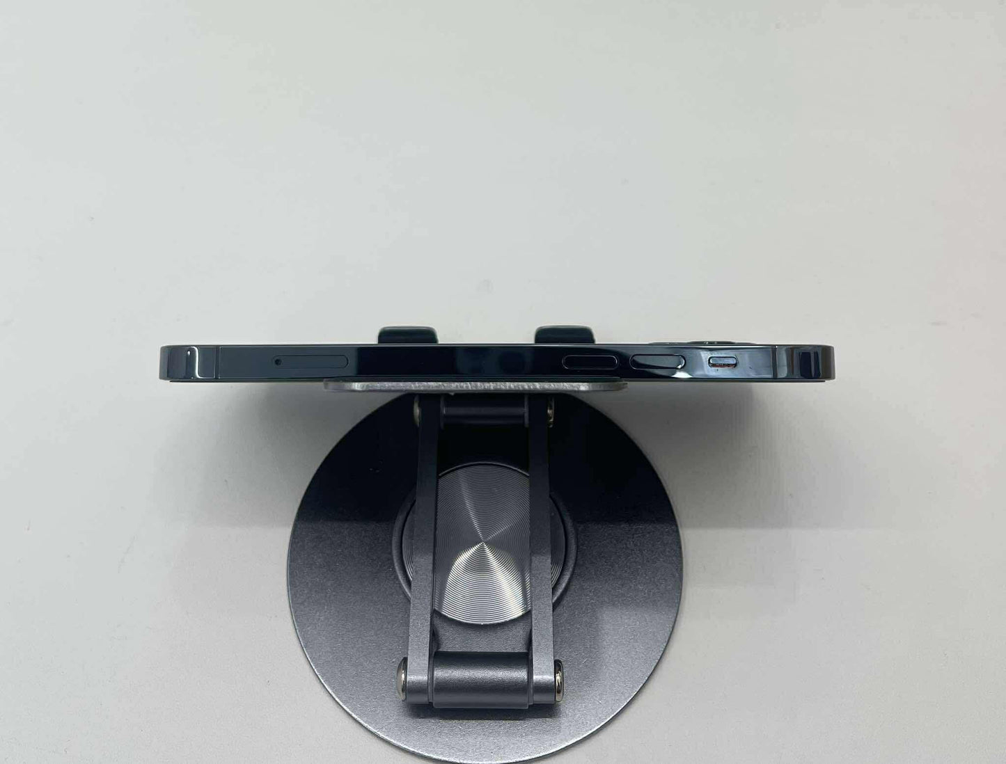 IPhone 12 Pro 128gb Màu Xanh - Pin thay mới 100% - 14362 A-