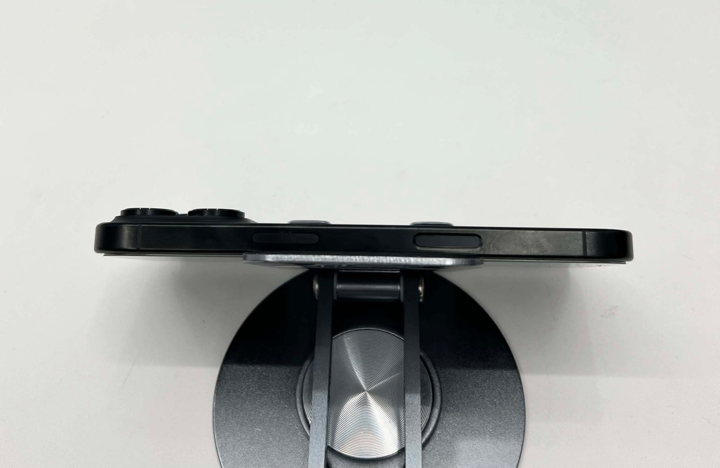 IPhone 16 Pro 256gb Màu Đen - Pin 94% - 52212 -a -