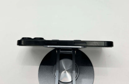 IPhone 16 Pro 256gb Màu Đen - Pin 94% - 52212 -a -