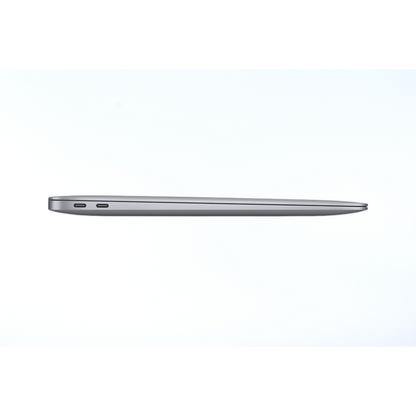 Macbook Air M1 RAM 8GB/SSD 256GB Nguyên Hộp