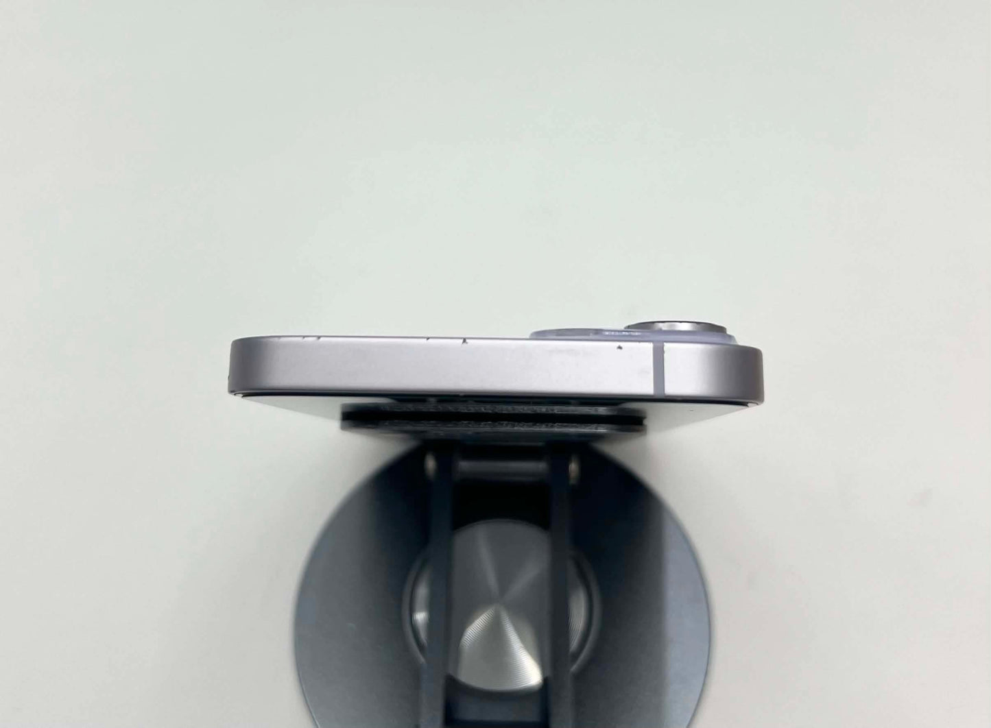IPhone 14 PLus 128GB Màu tím - Pin 84% - 24459 - a-*