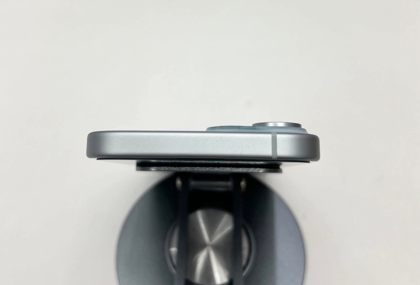 IPhone 15 bản 256gb Màu Blue - pin 89% - 67745 - a-*
