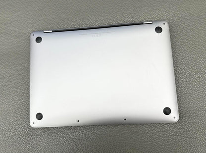 MacBook Pro M2 bản 8/256 Màu Xám - Pin 81% - 4dcxh - A-*