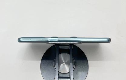 SamSung Buddy 2 128gb Màu Xanh - 81082 A-