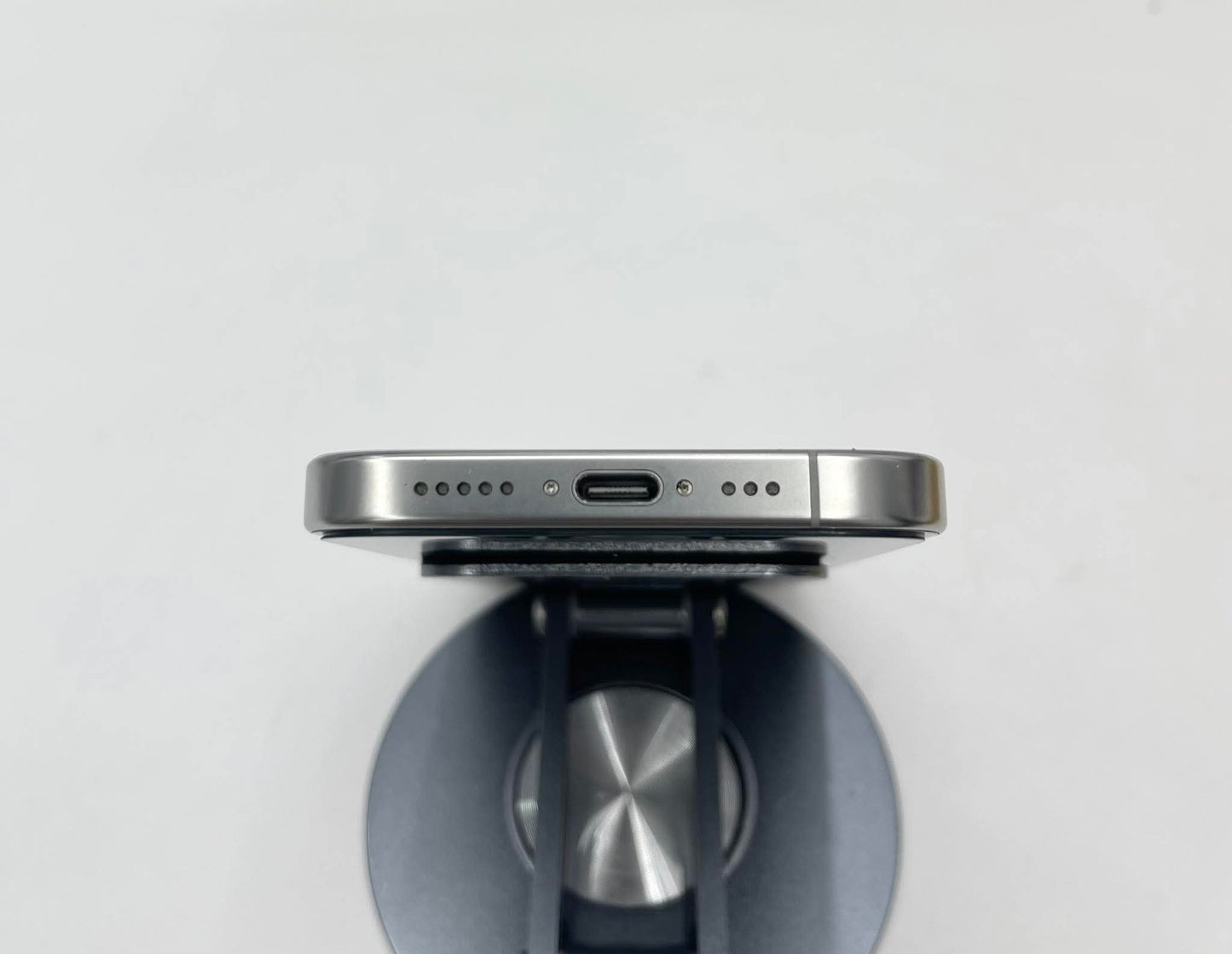 IPhone 16 Pro 128GB Màu trắng - Pin 100% - 36317