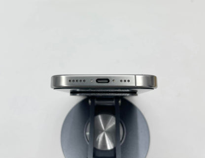 IPhone 16 Pro 128GB Màu trắng - Pin 100% - 36317