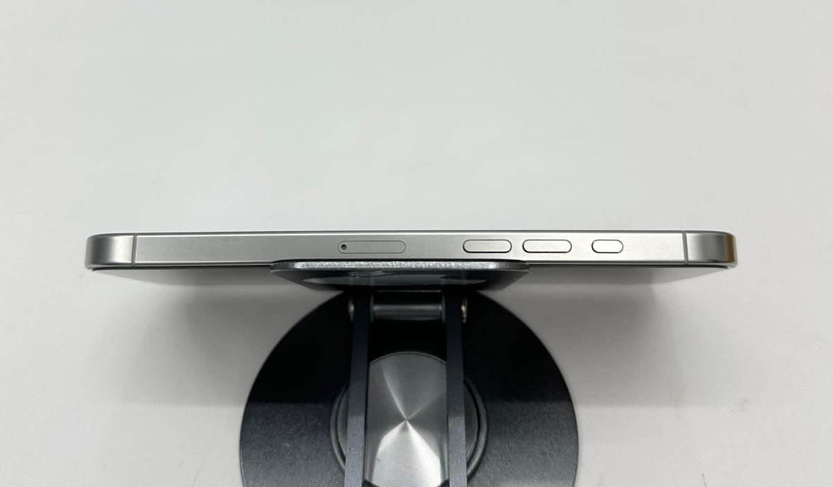 IPhone 16 ProMax 512gb Màu trắng - Pin 95 - 10956 Busan