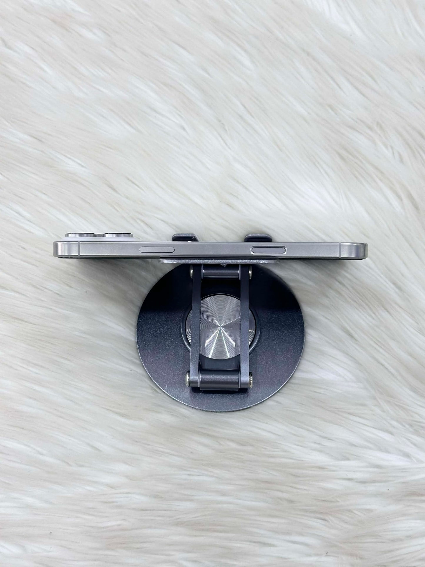 IPhone 16 ProMax 256gb Màu trắng - Pin 100% - 26354 A-* TEKU