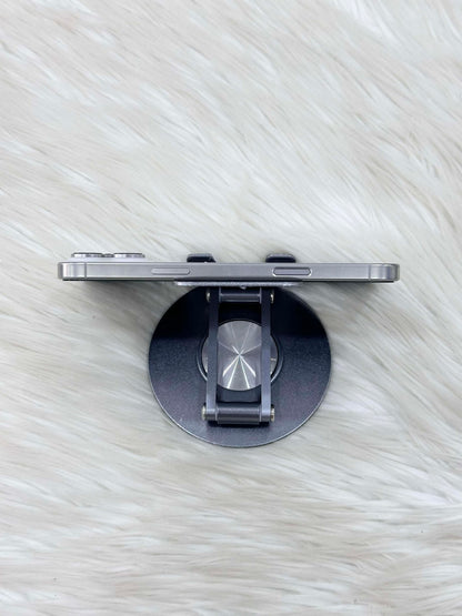 IPhone 16 ProMax 256gb Màu trắng - Pin 100% - 26354 A-* TEKU