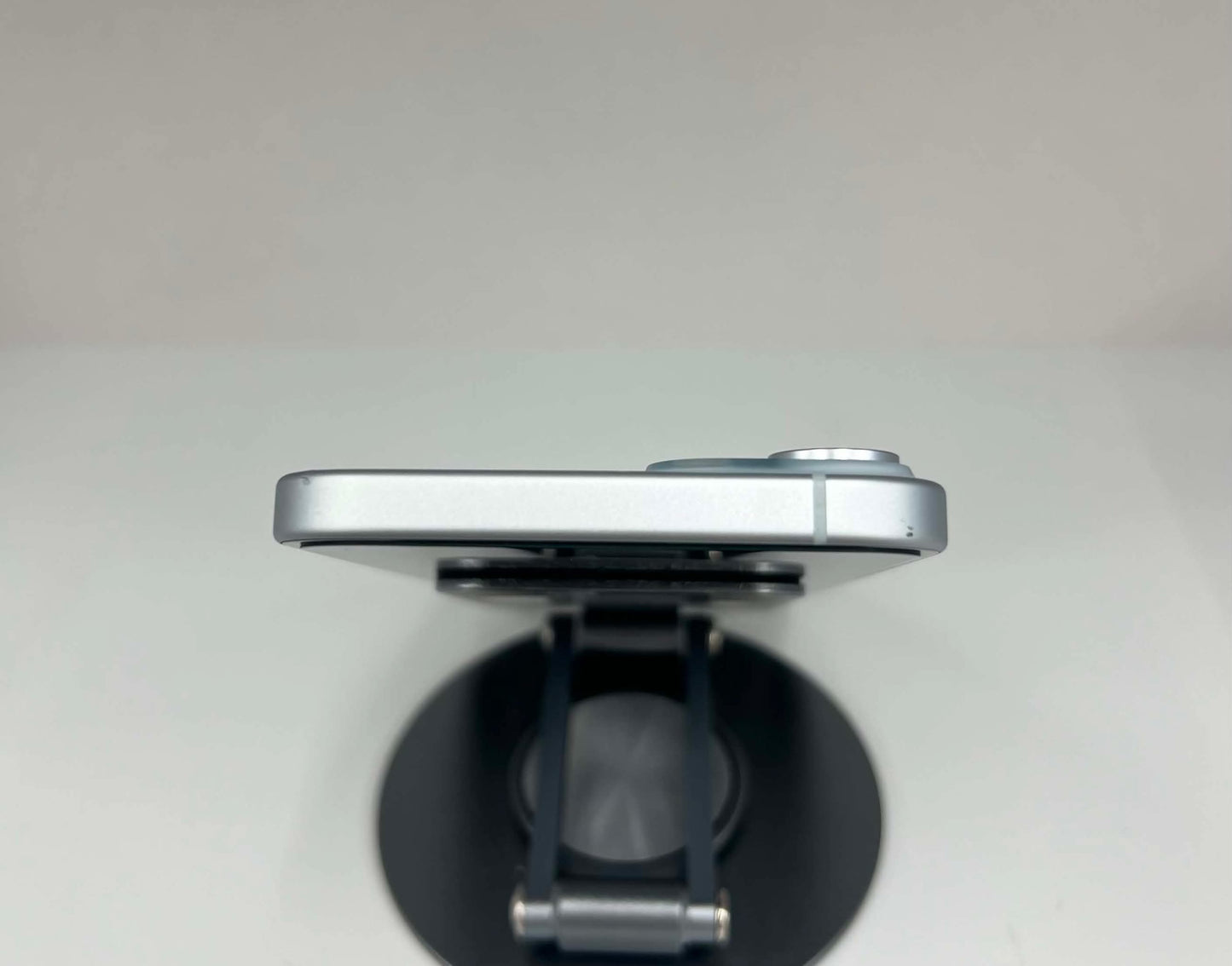Iphone 15 Plus 128gb Màu Xanh Dương - Pin 81% - 62636 - A-*