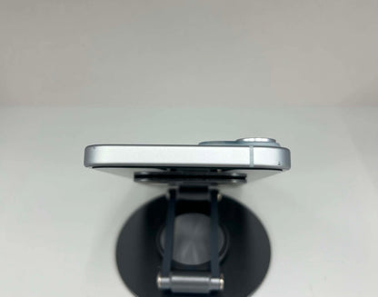 Iphone 15 Plus 128gb Màu Xanh Dương - Pin 81% - 62636 - A-*