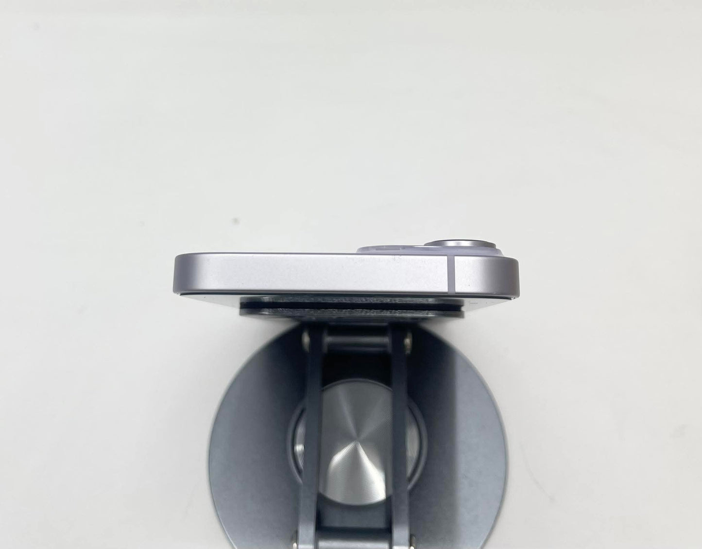 IPhone 14 bản 256gb Màu Tím - Pin thay mới 100% - 42341 A-
