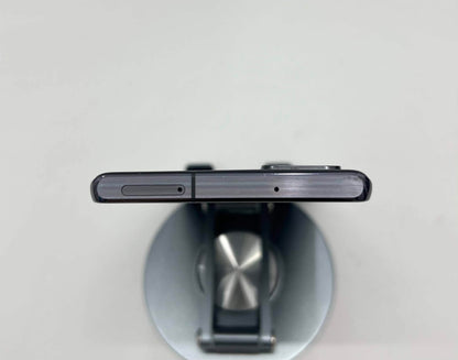 SamSung Note 20 256gb Màu Xanh Đen - 61761 A-