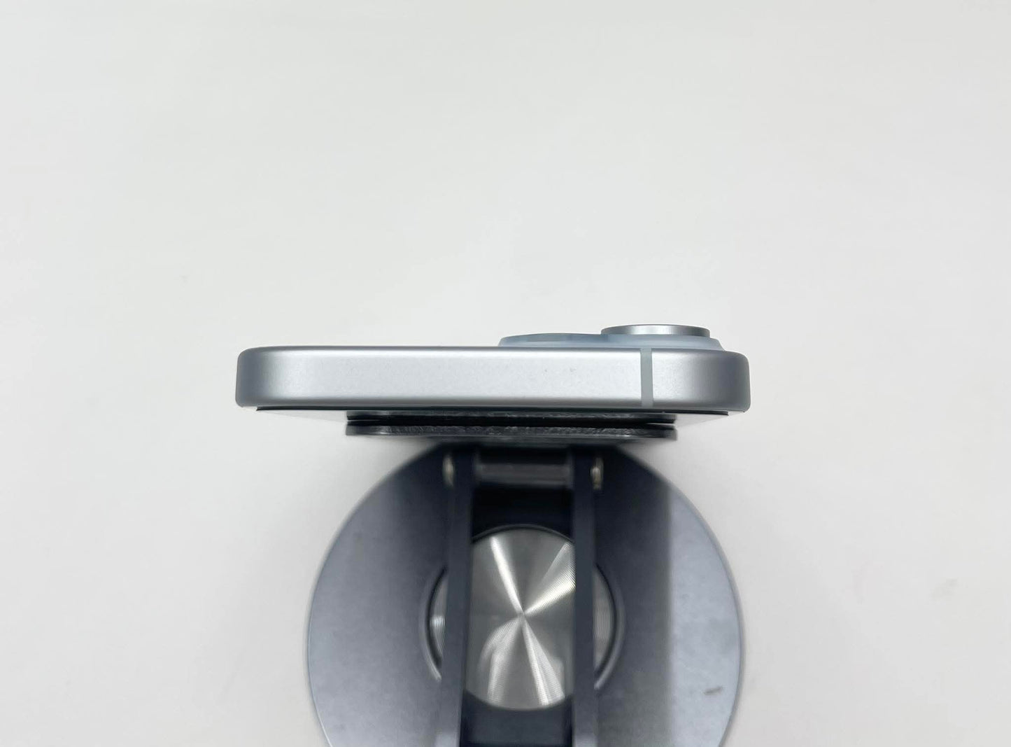 IPhone 15 bản 256gb Màu Blue - TP - 89727 - A- Busan