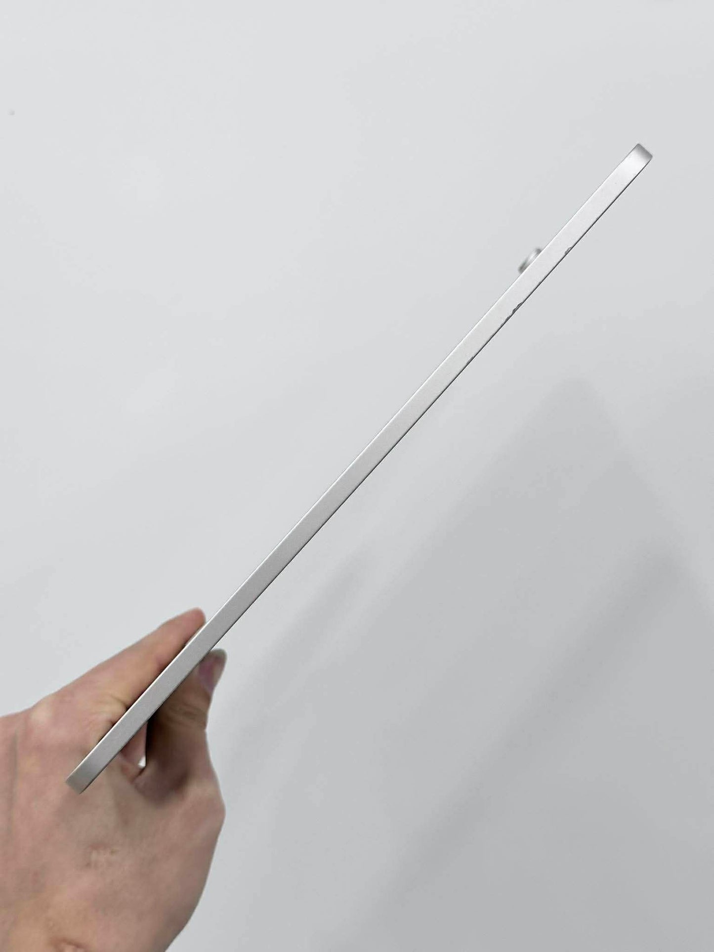 Ipad Air 5 64gb Màu Starlight - Pin 94% - X13HQ - B*