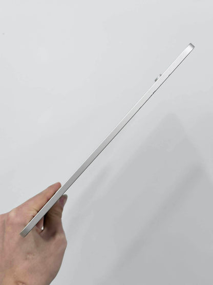 Ipad Air 5 64gb Màu Starlight - Pin 94% - X13HQ - B*