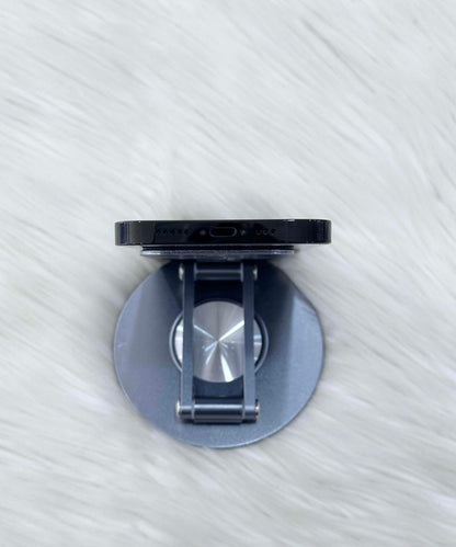 IPhone 14 Pro 128GB Màu đen - Pin thay 100% - 77171 A-* TEKU