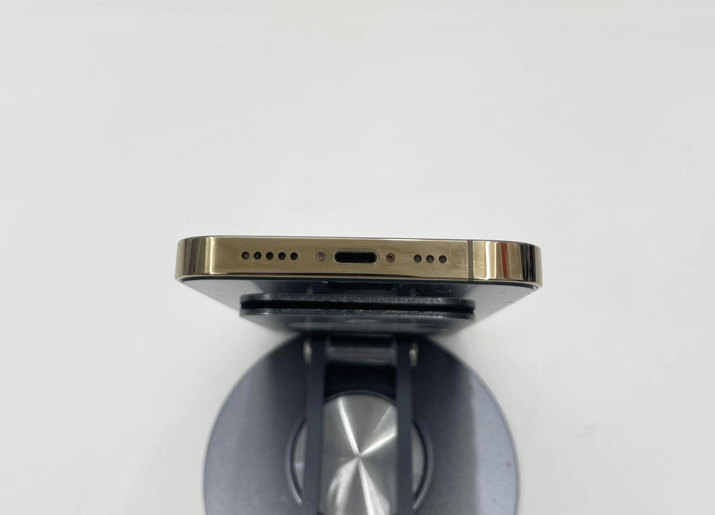 IPhone 13 Pro 128gb Màu Vàng - Pin thay mới 100% - 65048 - A-