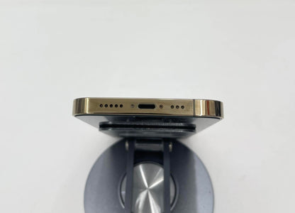 IPhone 13 Pro 128gb Màu Vàng - Pin thay mới 100% - 65048 - A-