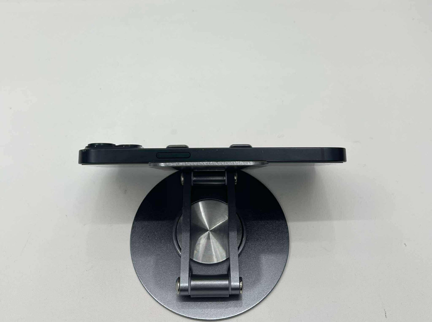 IPhone 14 128GB màu Đen - Pin 84% - 04342 A-*