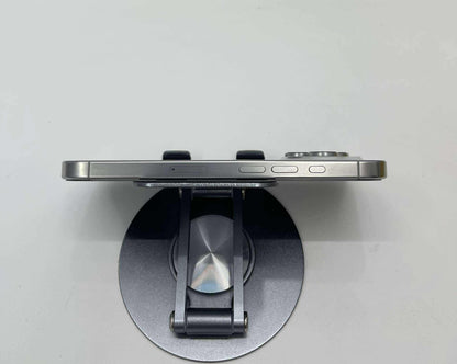 IPhone 16 Pro 512GB Màu trắng - Pin 100% - 	 92966 A-