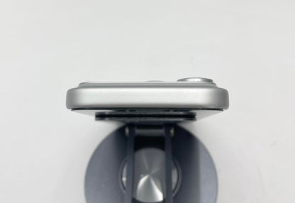 IPhone 17 Pro 256gb Màu Bạc  - Pin 98% - 19394 - a-*