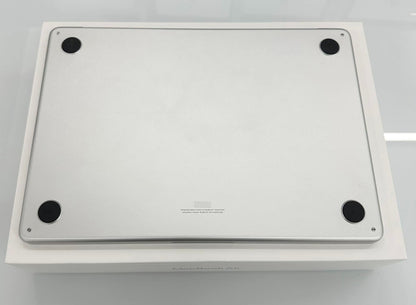 MacBook Air M4 24/512 bac  - Pin 100% sạc 60 lần  - 2H360 - a-*