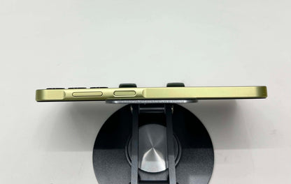 SamSung A15 128GB Màu xanh - 94002 - A-Busan