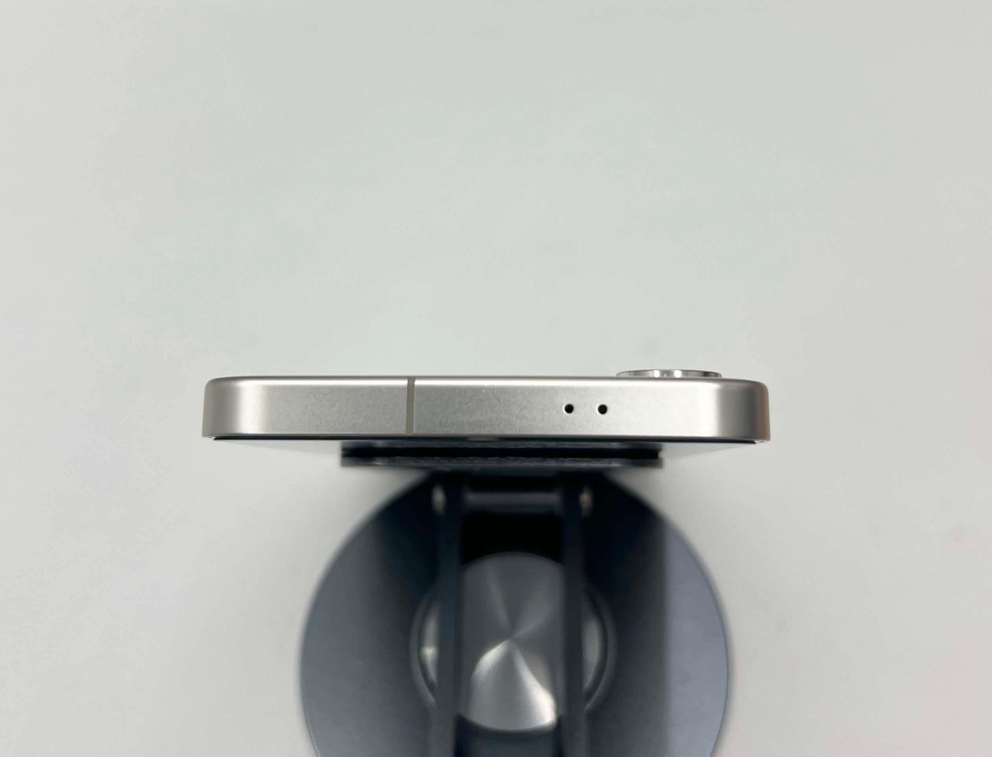 SamSung S24 Plus 256gb Màu Vàng - 34741
