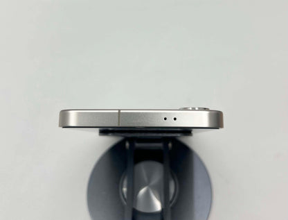SamSung S24 Plus 256gb Màu Vàng - 34741
