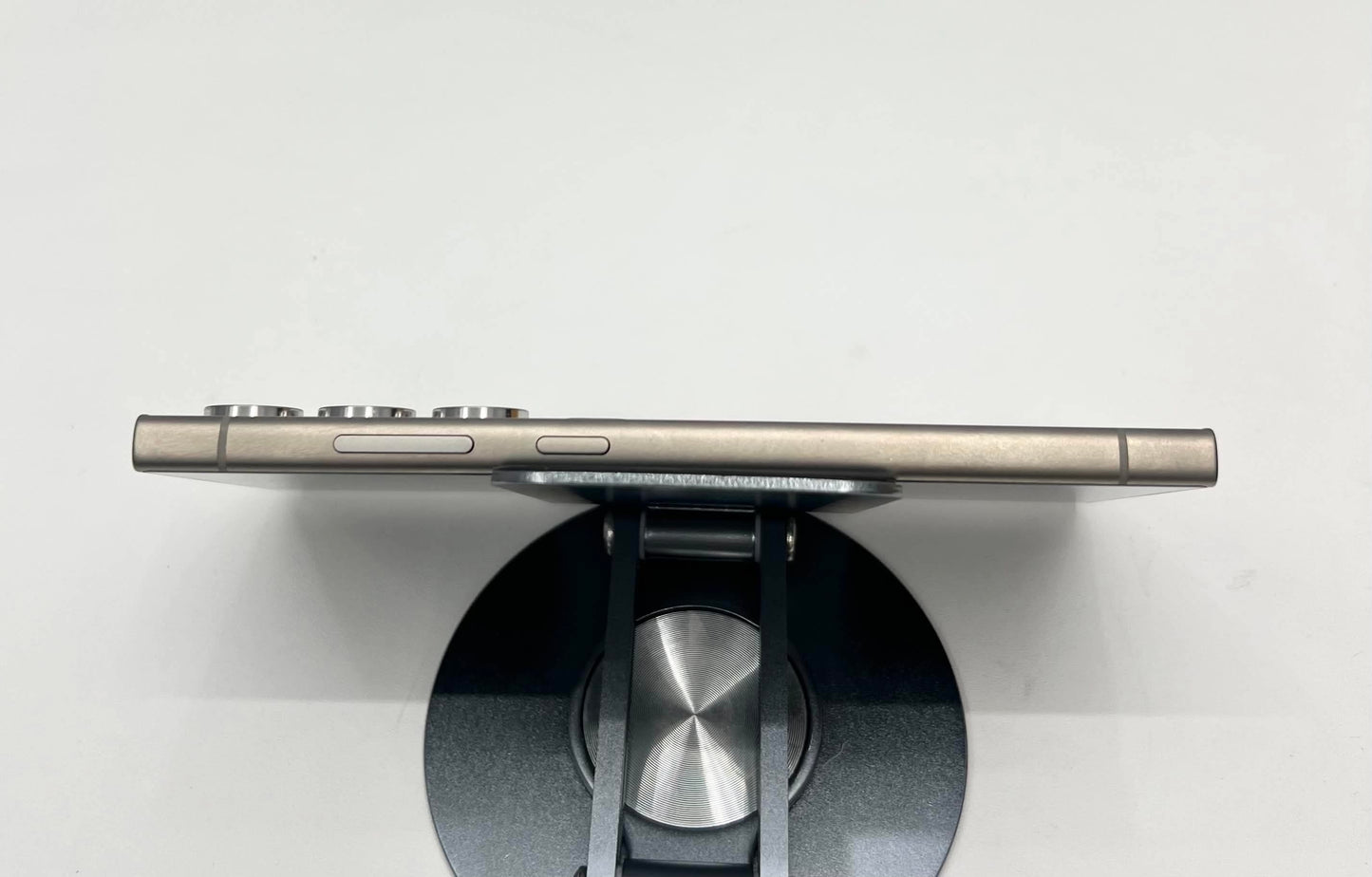 SamSung S24 Ultra 256GB Màu Titan - 52125 - a-