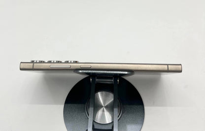 SamSung S24 Ultra 256GB Màu Titan - 52125 - a-