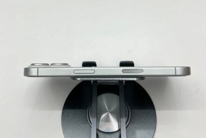 Iphone 16 128 Màu Trắng - Pin 88% - 69330 - a-*