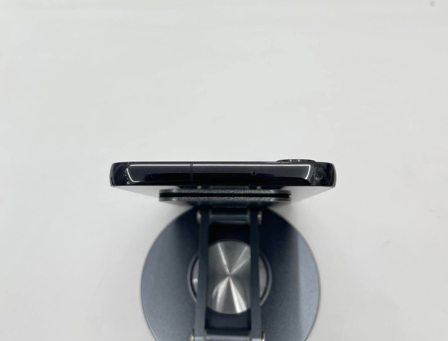 SamSung S23 Plus 256GB Màu đen - 62082 - A-*