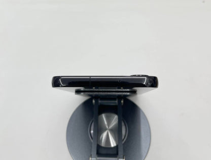 SamSung S23 Plus 256GB Màu đen - 62082 - A-*