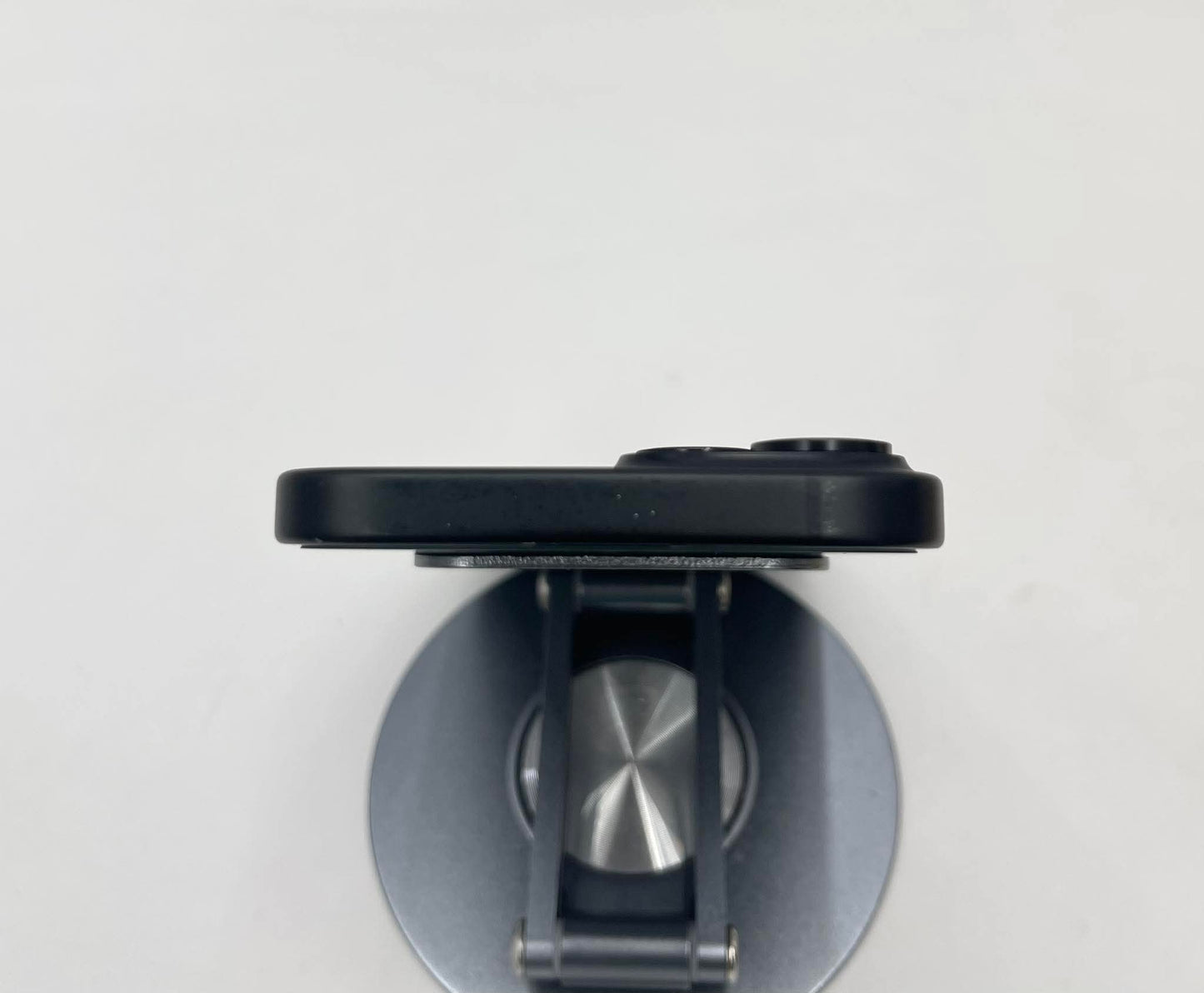 IPhone 15 bản 128gb Màu Đen - Pin 80% - 79519 A-*