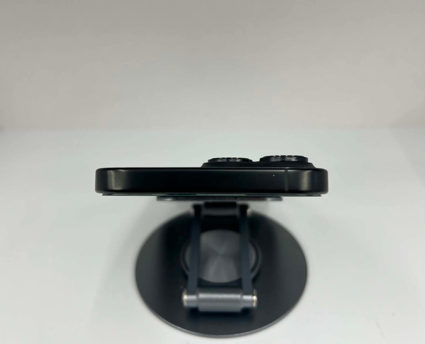 IPhone 16 ProMax 256GB Màu đen - Pin 100% - 58382 - A-