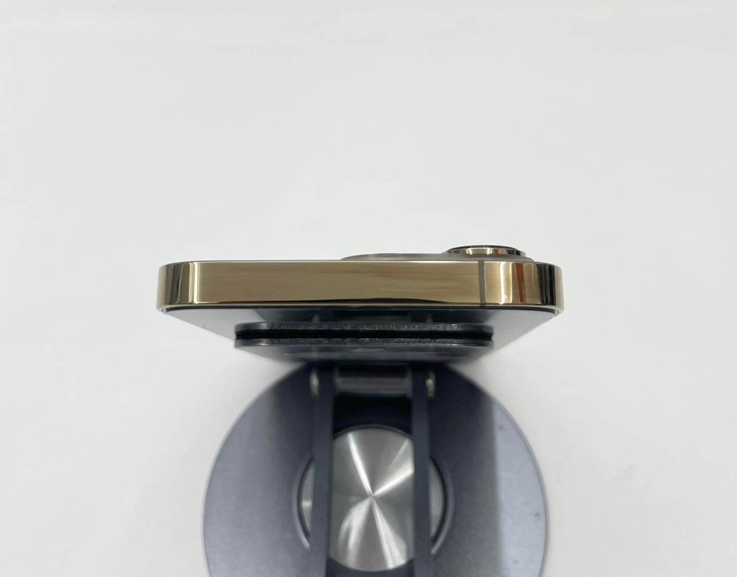 IPhone 13 Pro 128gb Màu Vàng - Pin thay mới 100% - 65048 - A-