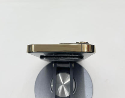 IPhone 13 Pro 128gb Màu Vàng - Pin thay mới 100% - 65048 - A-