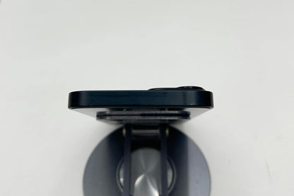 IPhone 13 bản 128gb Màu Đen - Thay Pin 100% - 86333 -a -* Busan