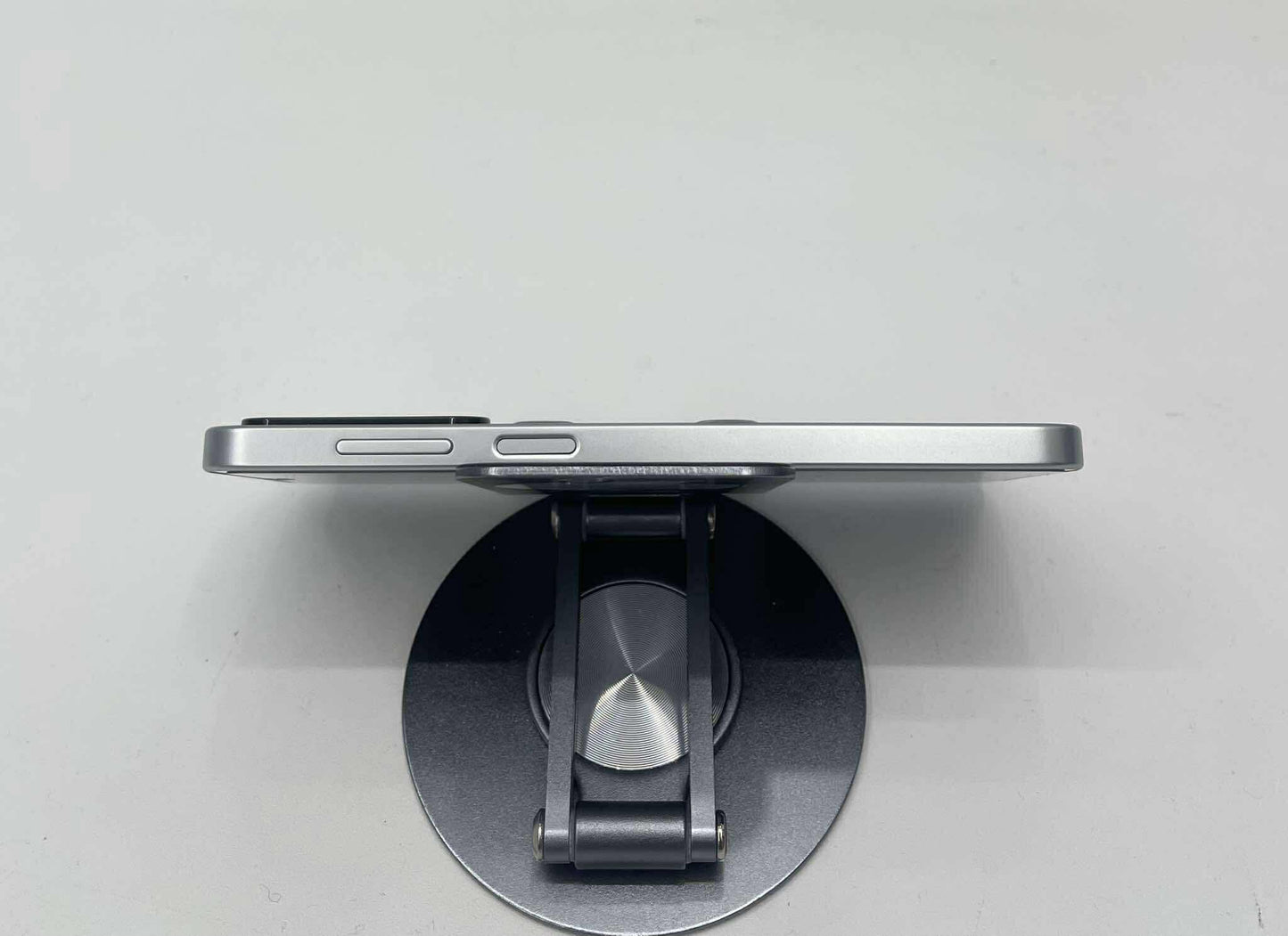 SamSung Wide 8 128gb màu xanh mint - 43510