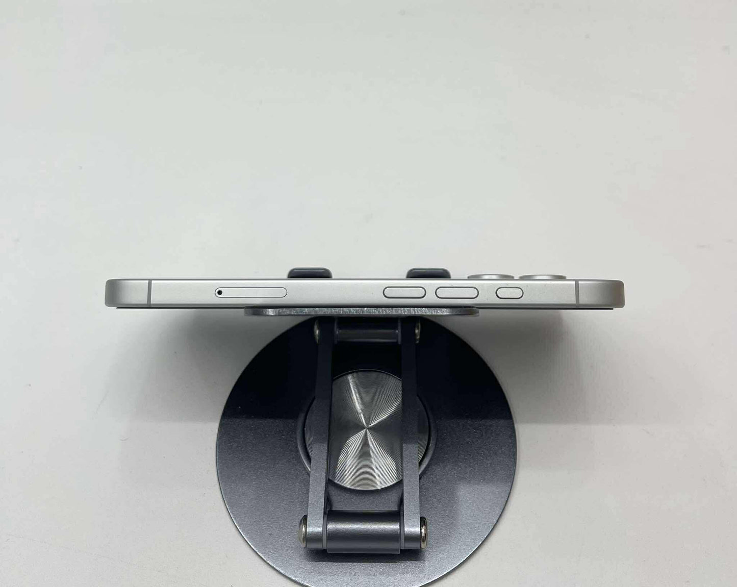 Iphone 16 128 Màu Trắng - Pin 92% - 89412 A-