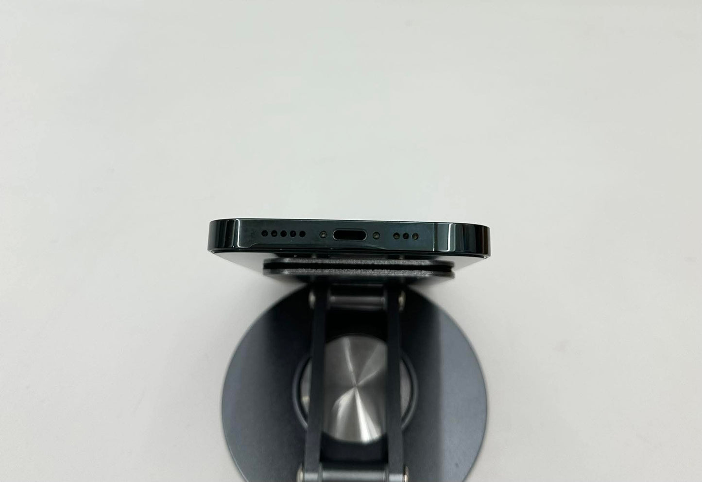 IPhone 12 Pro 512gb Màu Blue - Pin thay mới 100% - 83664 A-*