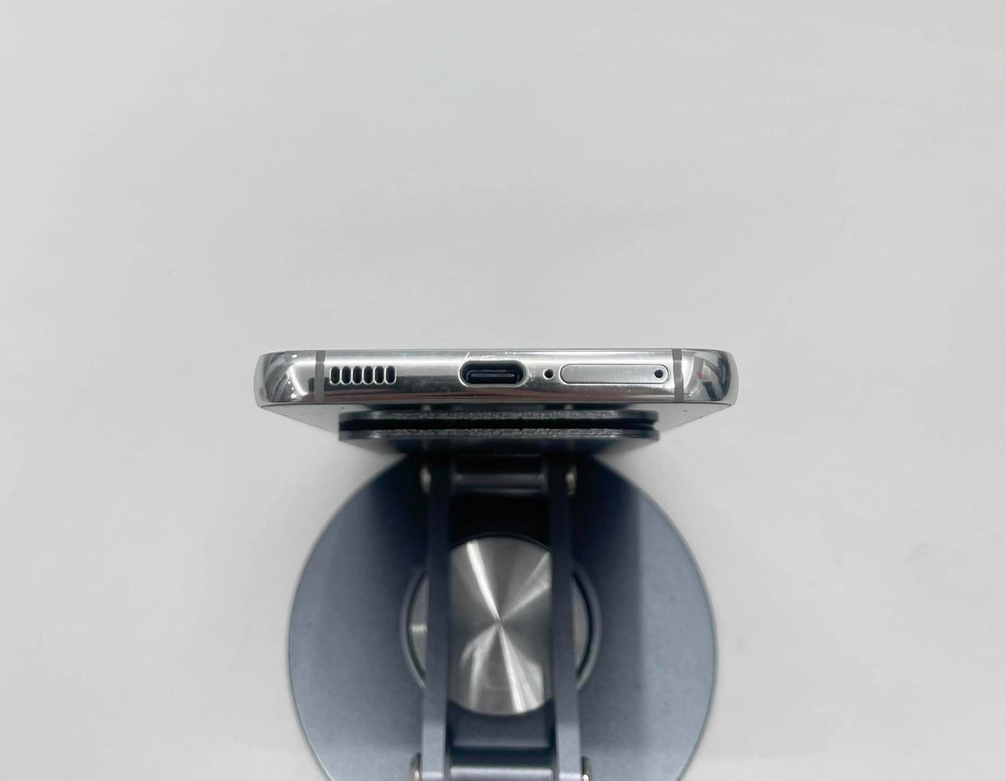 SamSung S22 256 Màu Trắng - 	70835 A-