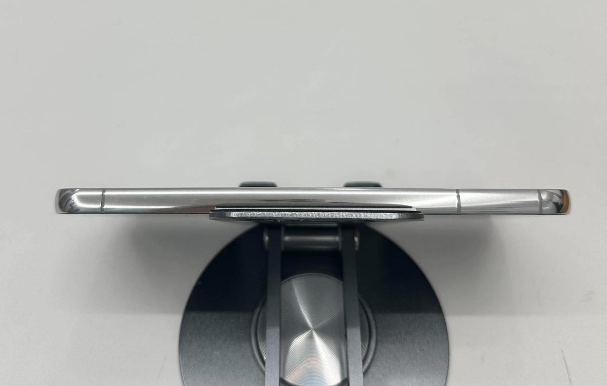SamSung S22 Plus 256 Màu Trắng - 62531 -a -