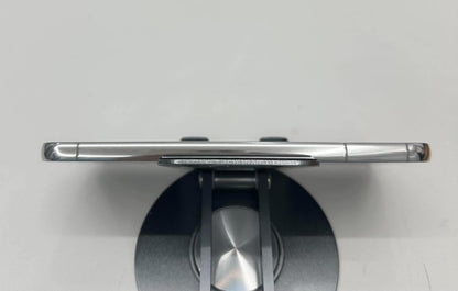 SamSung S22 Plus 256 Màu Trắng - 62531 -a -
