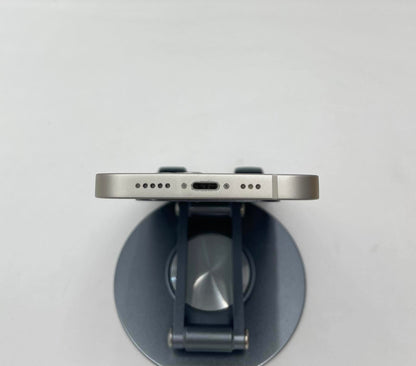 IPhone 13 128gb Màu Trắng - Pin 86% - 93693 A-*