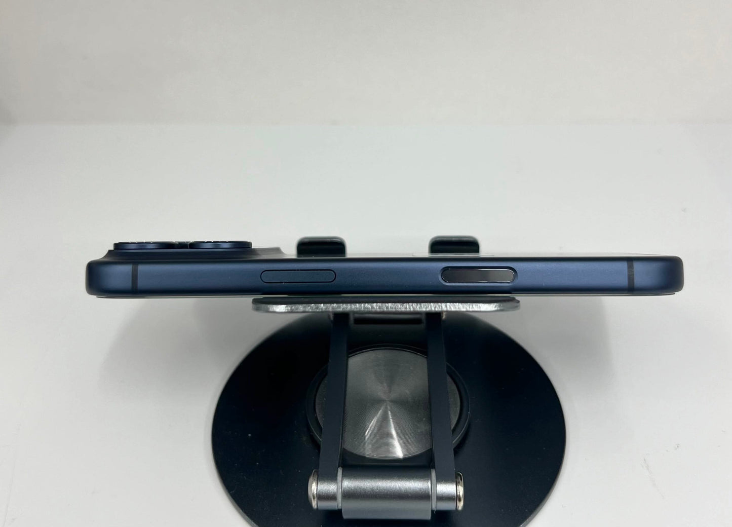 IPhone 17 Pro 256gb Màu Blue - Pin 100  sạc 54 lần - 37863