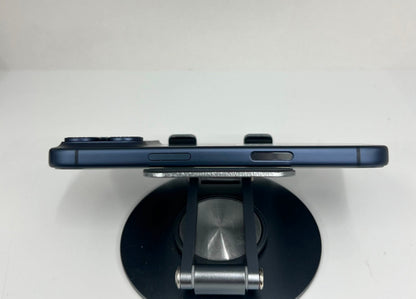 IPhone 17 Pro 256gb Màu Blue - Pin 100  sạc 54 lần - 37863